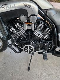 Vmax 1200