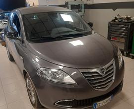 LANCIA Ypsilon 3ª serie - 2015