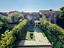 Immagine 28