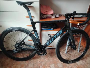 Factor Ostro VAM-Taglia 56