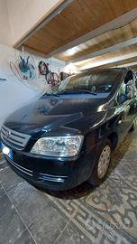 FIAT MULTIPLA