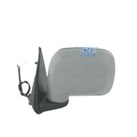 SPECCHIO COMPLETO SINISTRO NISSAN TERRANO II 93-17