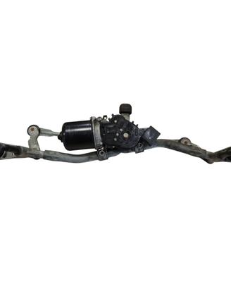 MOTORINO TERGICRISTALLO ANTERIORE CITROEN C3 Serie
