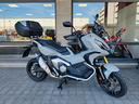 honda-x-adv-750-gravel