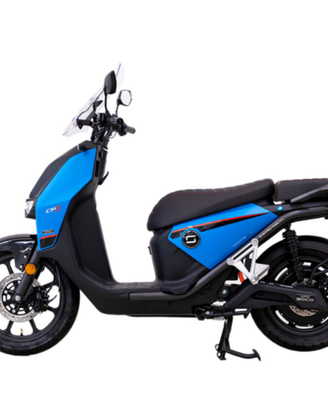 Cpx pro