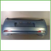 Paraurti Posteriore FIAT GRANDE PUNTO 4C Berlina G