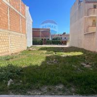 Terreno Edificabile - Portopalo di Capo Passero