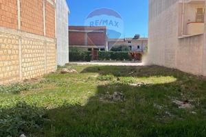 Terreno Edificabile - Portopalo di Capo Passero