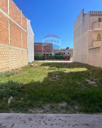 Terreno Edificabile - Portopalo di Capo Passero