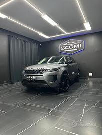 Land Rover Range Evoque 2.0D I4-L.Flw 150 CV AWD A