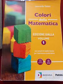 libri scolastici bonafous chieri istituto tecnico