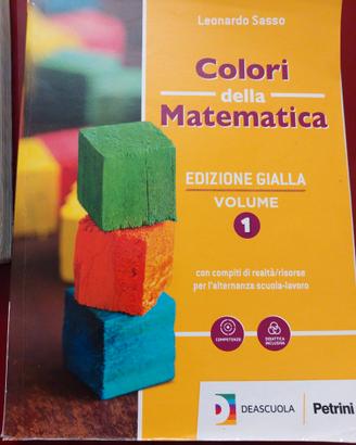 libri scolastici bonafous chieri istituto tecnico