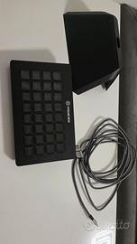 elgato stream deck 32 tasti