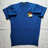 2 pullover Vintage 60s