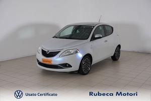 Lancia Ypsilon 1.2 GPL Mya EcoChic 69CV