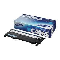 Toner stampante samsung c410w