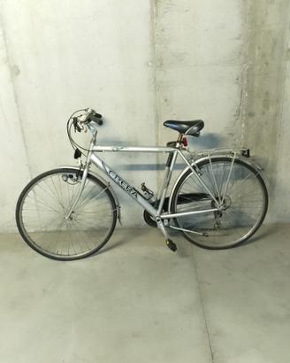 Bicicletta  uomo Frera