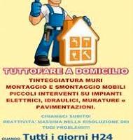 Tuttu fare con massim aesperenzia