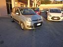 fiat-panda-1-3-mjt-95-cv-s-s-easy