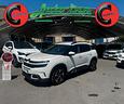 citroen-c5-aircross-bluehdi-130-s-s-eat8-shine