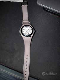 orologio da donna Calypso 