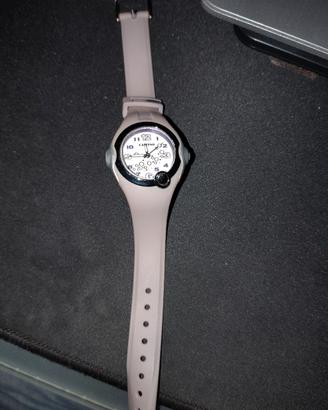 orologio da donna Calypso 