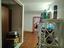 Immagine 26