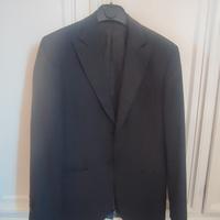 Giacca uomo David Mayer