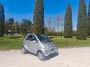 smart-fortwo-700-coupe-passion-45-kw-