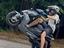 Immagine 6