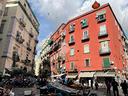 monolocale-a-napoli