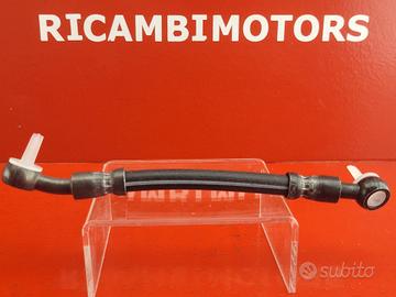 TUBO FRENO ANT SX BMW K1 K 1
