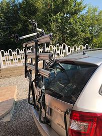 Porta BIci Stand Up 3