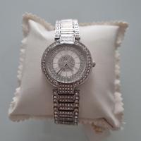 orologio mov quarzo yaki