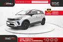 opel-crossland-1-2-gs-line-110cv