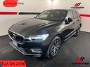 volvo-xc-60-xc60-b4-d-awd-geartronic-inscription