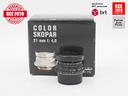 voigtlander-color-skopar-21-f-4-mc-leica-m39-