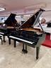 pianoforte-a-mezza-coda-kawai-gs30-nero-lucido