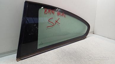 VETRO FISSO POSTERIORE SX BMW Serie 3 E92 Coupé N