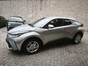 toyota-c-hr-1-8-hv-gr-sport