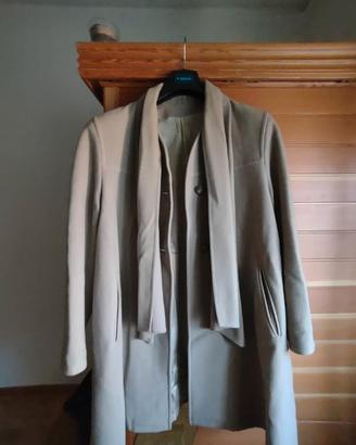 Cappotti/giacche donna vintage taglia 50/52