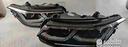 vw-tiguan-2-facelift-fari-iq-led