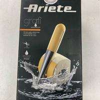 Grati Ariete