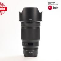 Nikon Z 50 F1.2 S (Nikon)