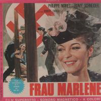 Film super 8 Vintage (41)