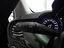 Immagine 22