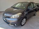 toyota-yaris-1-4-diesel-2013