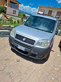 auto a partire da 899 in su 