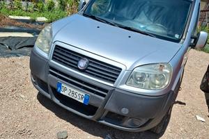 auto a partire da 899 in su 