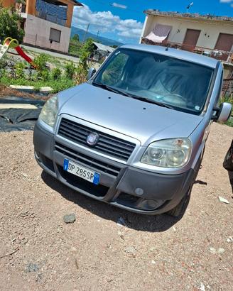 auto a partire da 899 in su 
